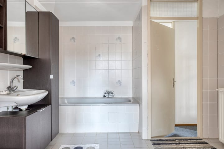 Foto 27 van Breckelenkampstraat 37