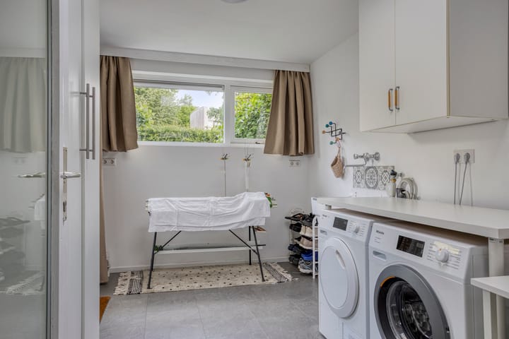 Foto 29 van Breckelenkampstraat 37