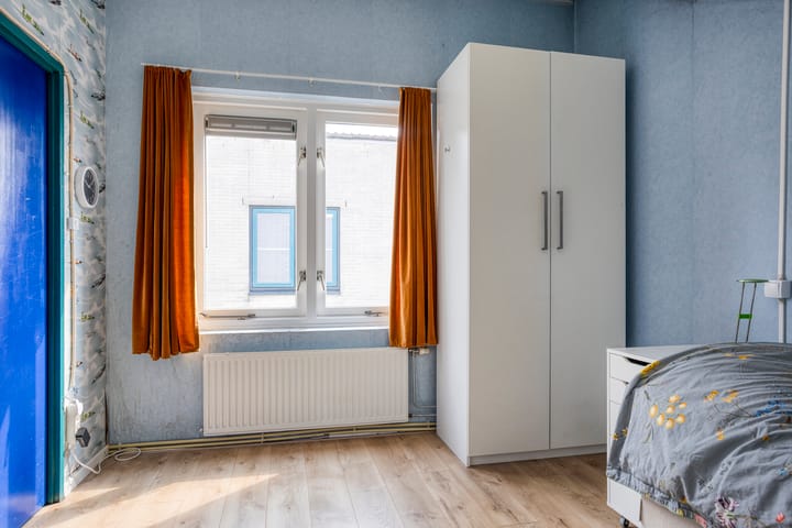 Foto 31 van Breckelenkampstraat 37