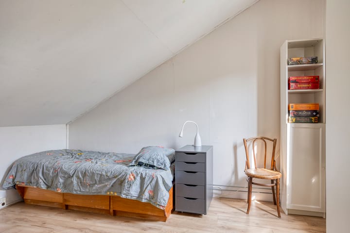 Foto 32 van Breckelenkampstraat 37