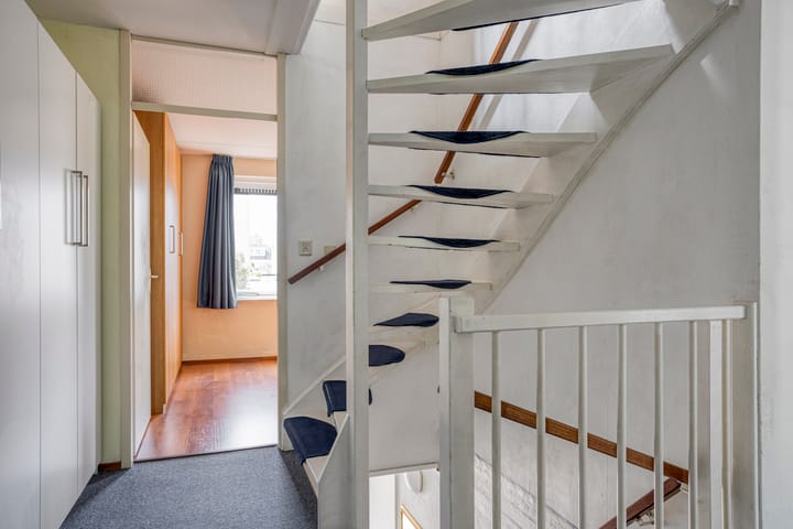 Foto 34 van Breckelenkampstraat 37