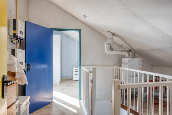 Foto 35 van Breckelenkampstraat 37