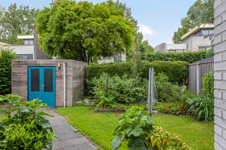 Foto 36 van Breckelenkampstraat 37