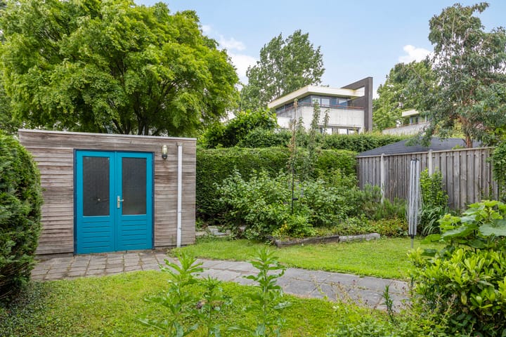 Foto 37 van Breckelenkampstraat 37