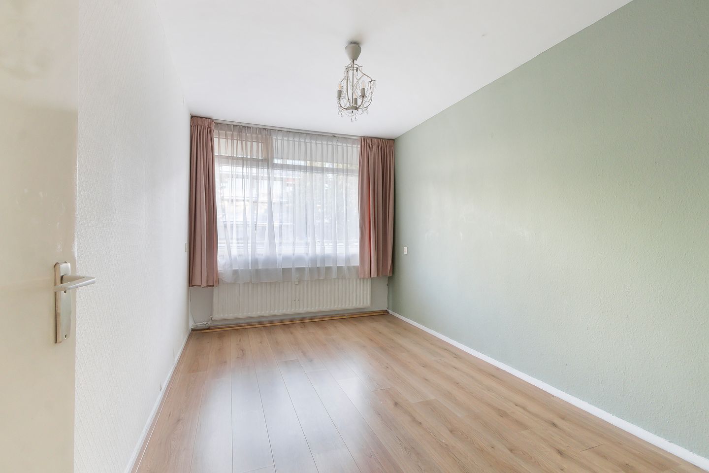 Foto 4 van Jan Ligthartlaan 85