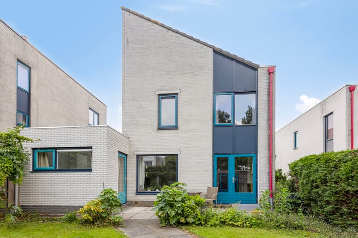 Foto 39 van Breckelenkampstraat 37