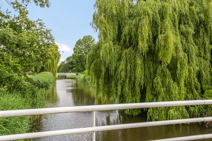 Foto 42 van Breckelenkampstraat 37