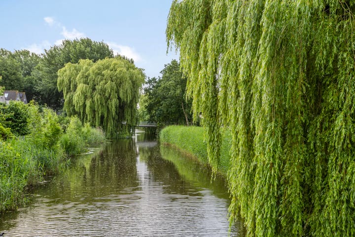 Foto 43 van Breckelenkampstraat 37