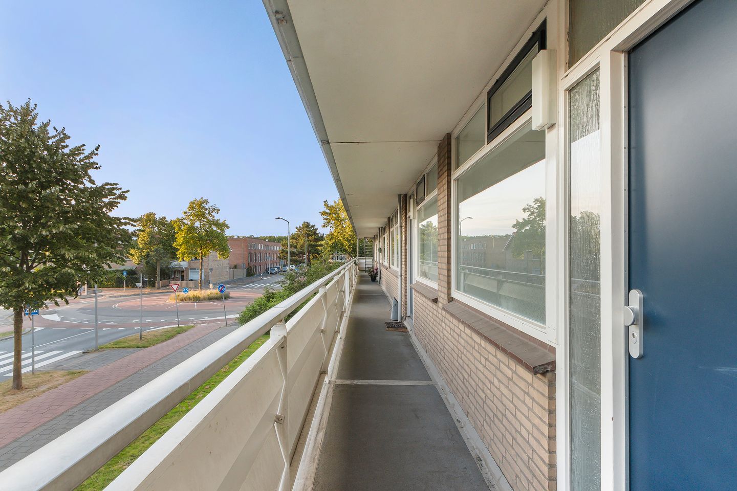 Foto 10 van Jan Ligthartlaan 85