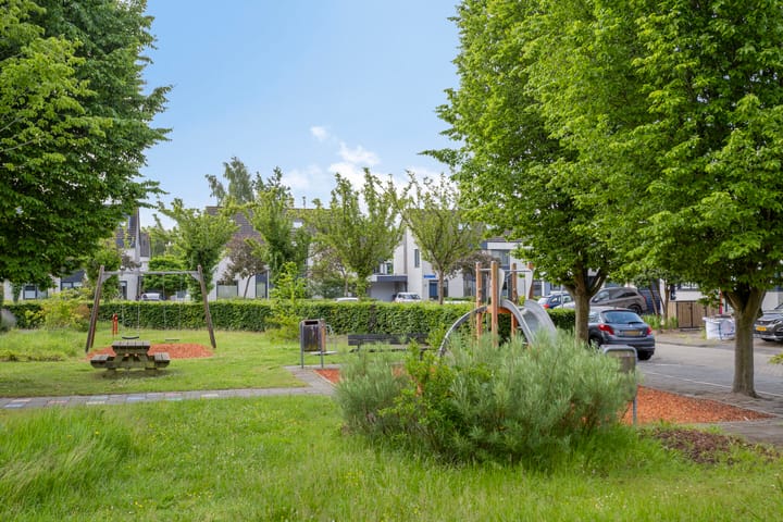 Foto 44 van Breckelenkampstraat 37