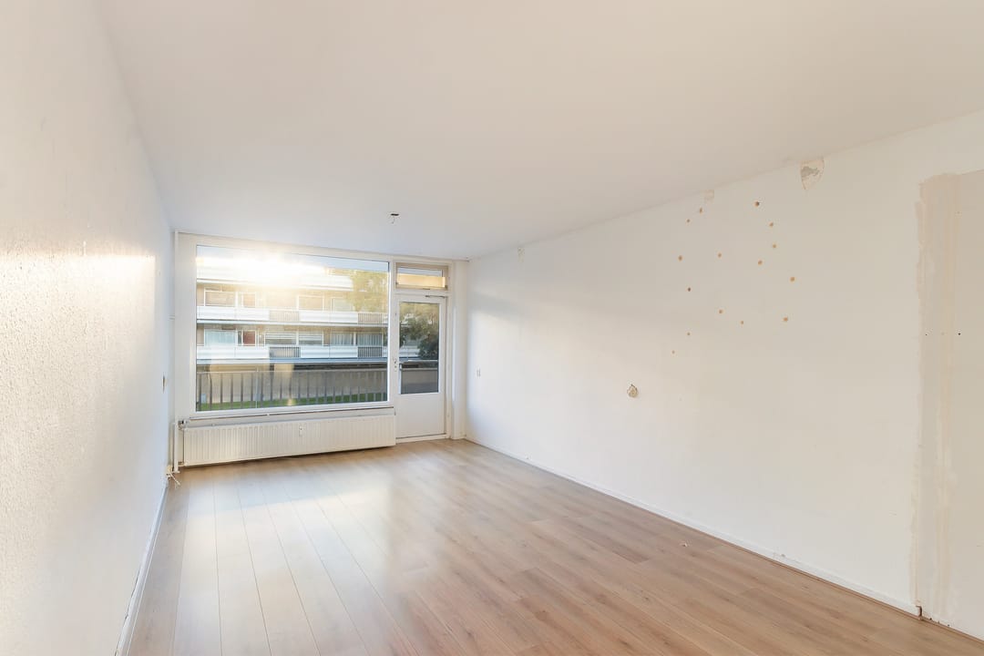 Foto 13 van Jan Ligthartlaan 85