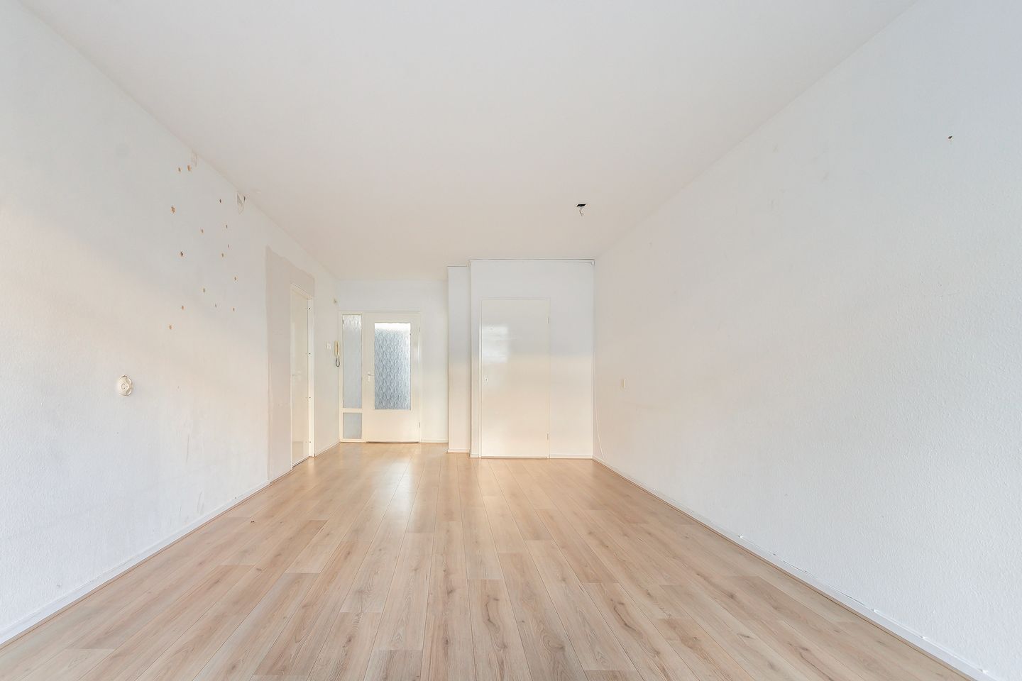 Foto 14 van Jan Ligthartlaan 85