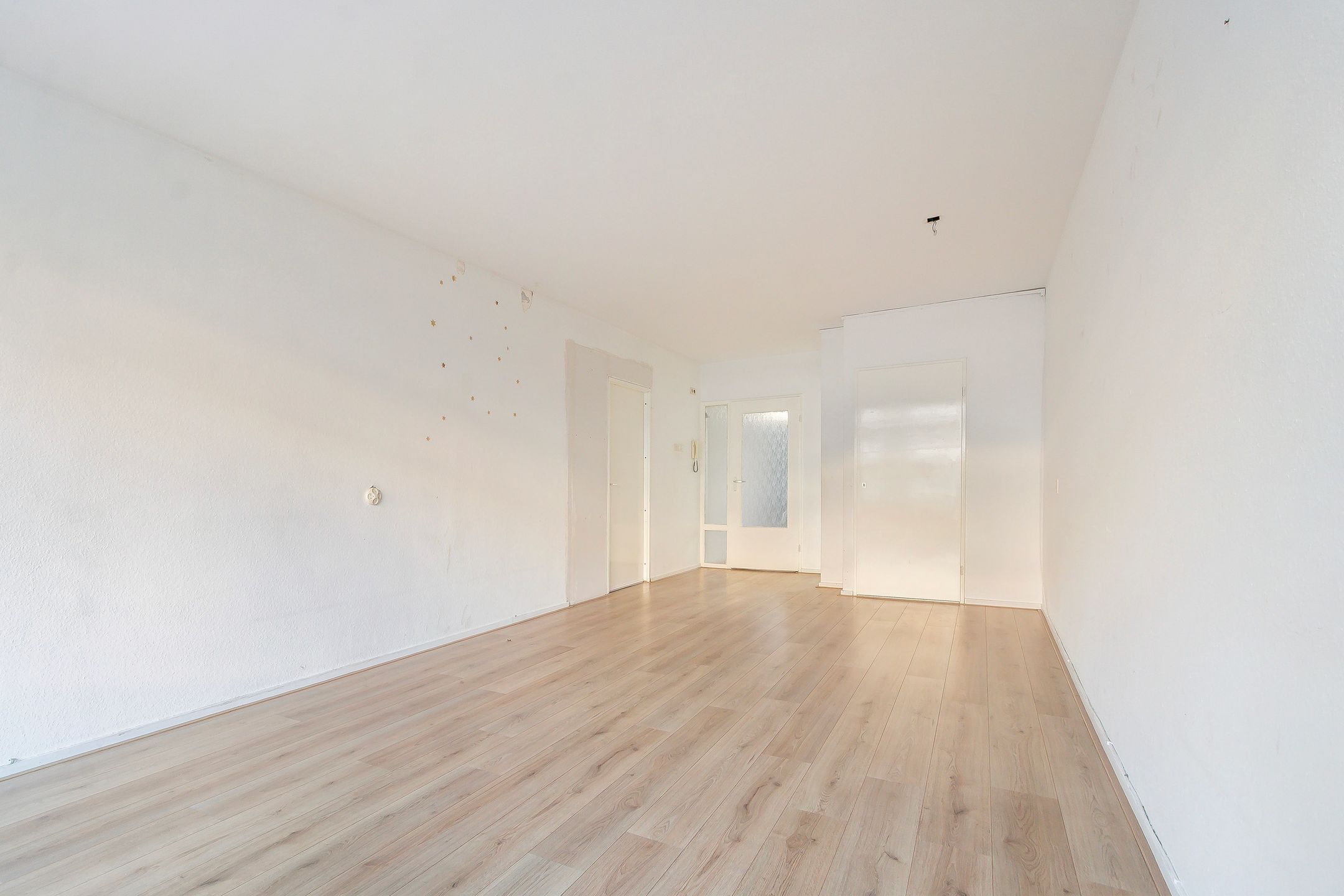 Foto 15 van Jan Ligthartlaan 85