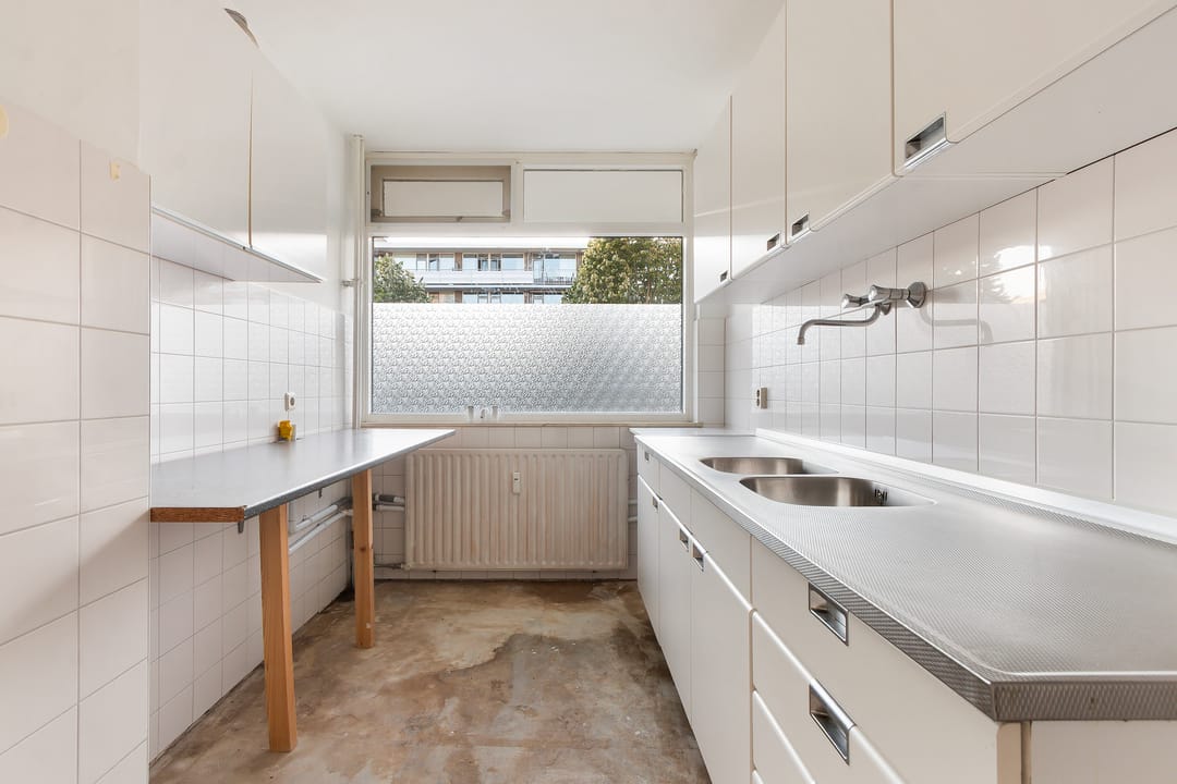 Foto 16 van Jan Ligthartlaan 85