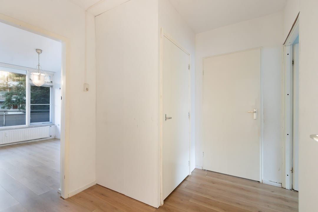 Foto 17 van Jan Ligthartlaan 85