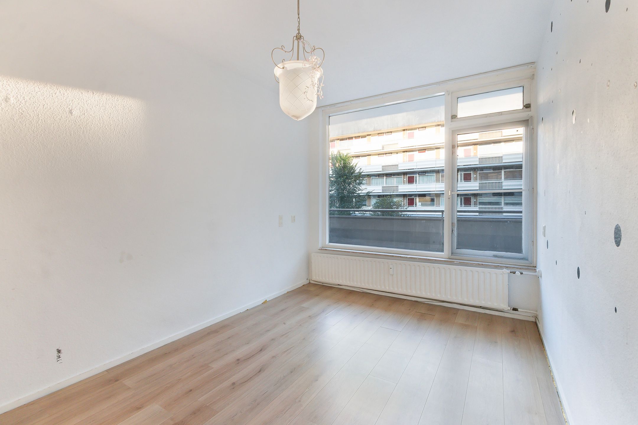 Foto 18 van Jan Ligthartlaan 85