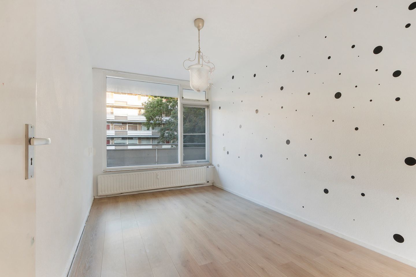 Foto 19 van Jan Ligthartlaan 85