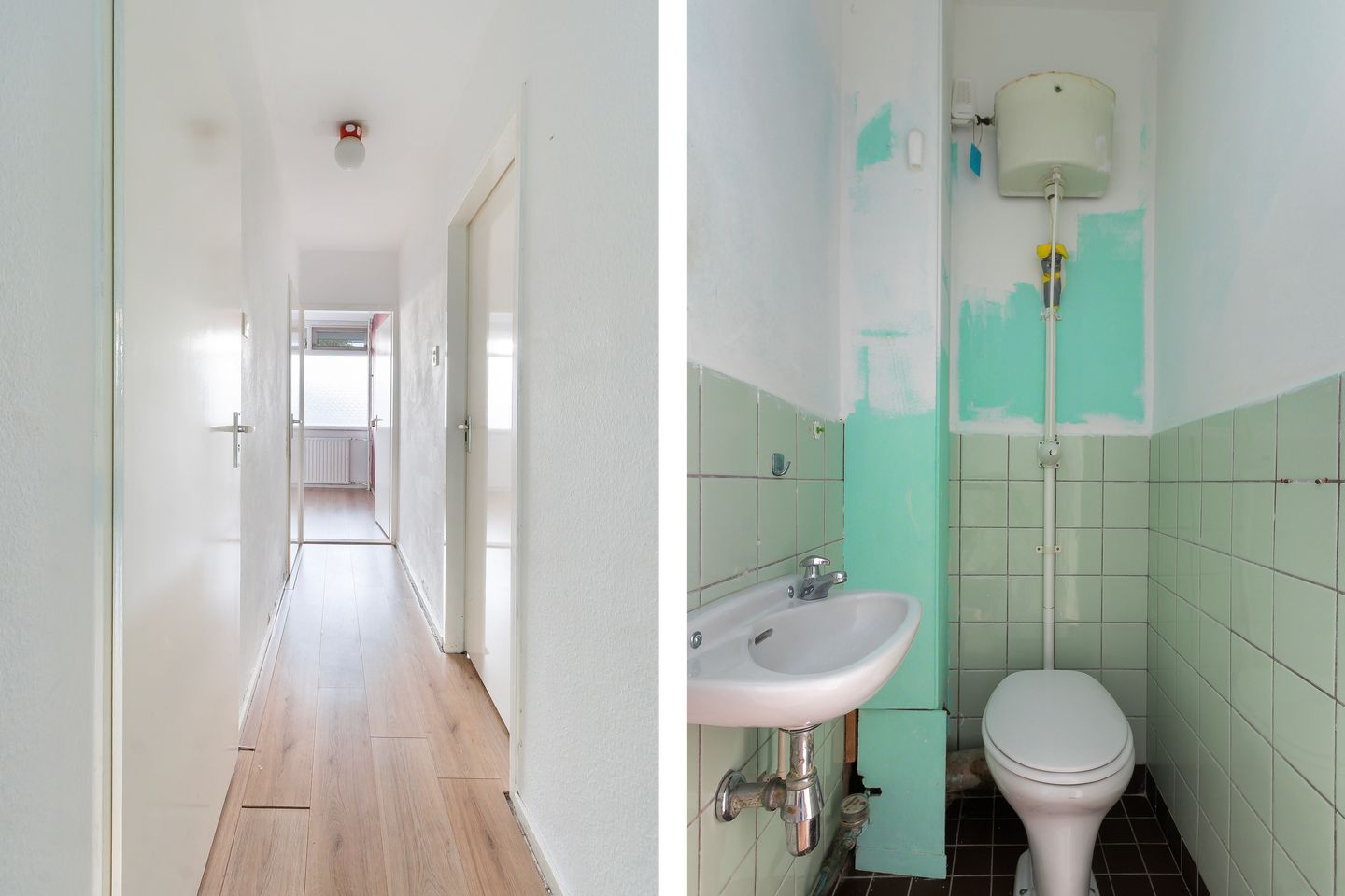 Foto 20 van Jan Ligthartlaan 85