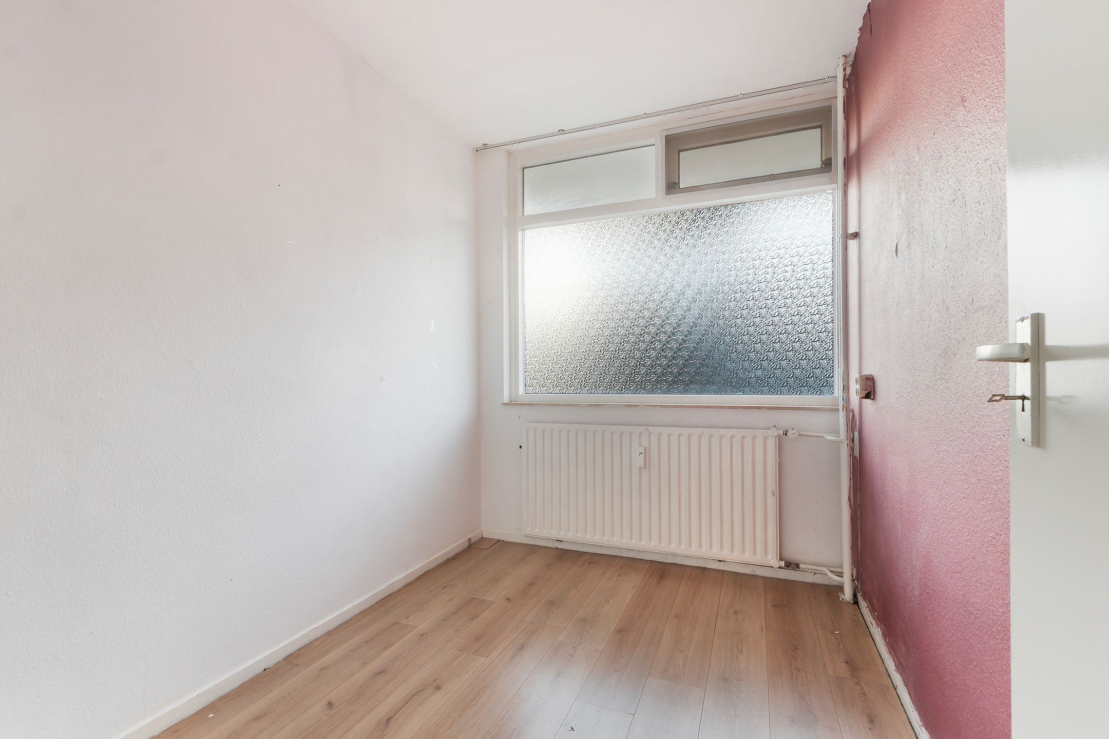 Foto 21 van Jan Ligthartlaan 85