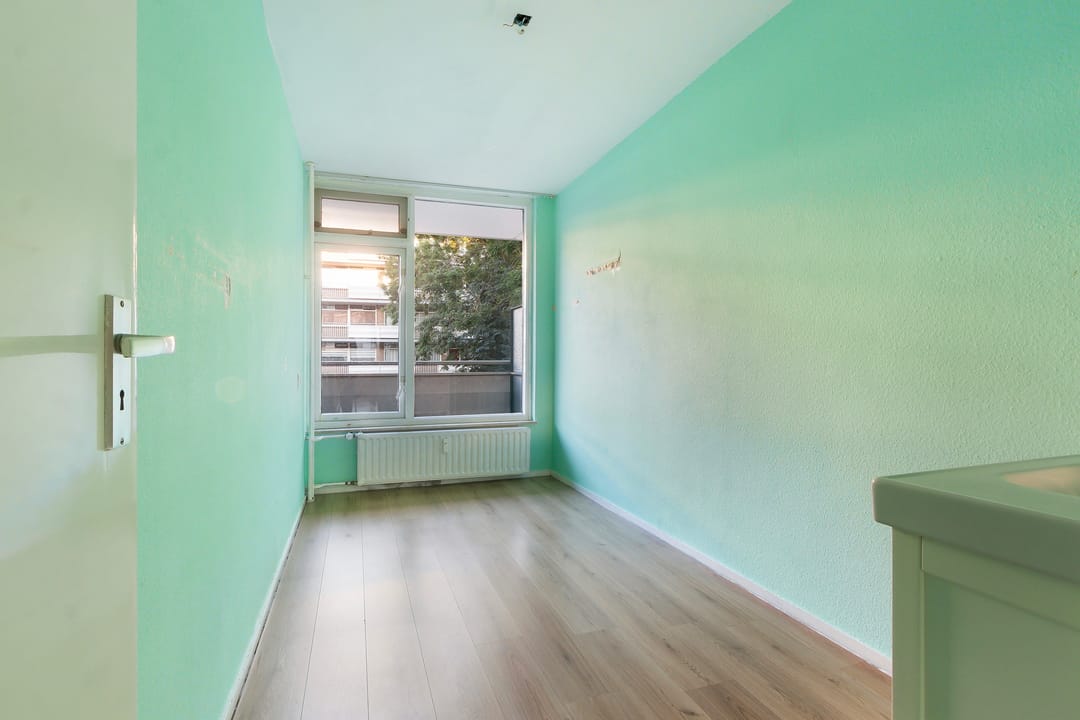 Foto 22 van Jan Ligthartlaan 85