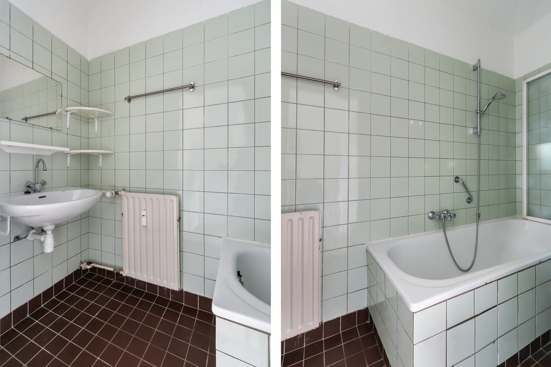 Foto 23 van Jan Ligthartlaan 85