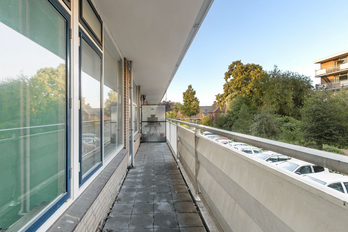 Foto 25 van Jan Ligthartlaan 85