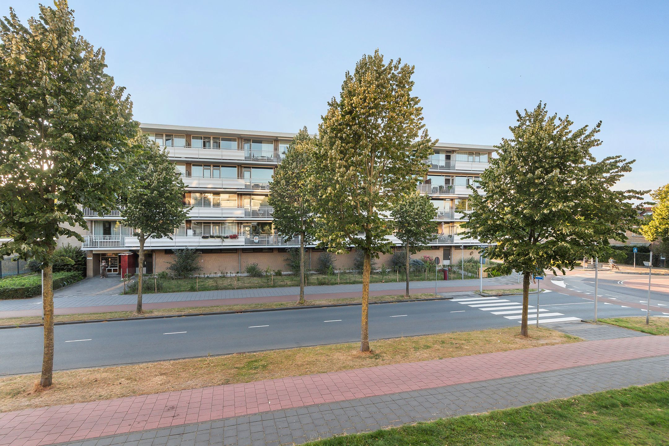 Foto 27 van Jan Ligthartlaan 85