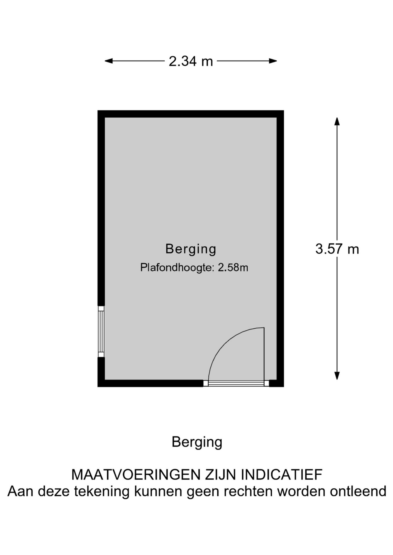 Foto 29 van Jan Ligthartlaan 85