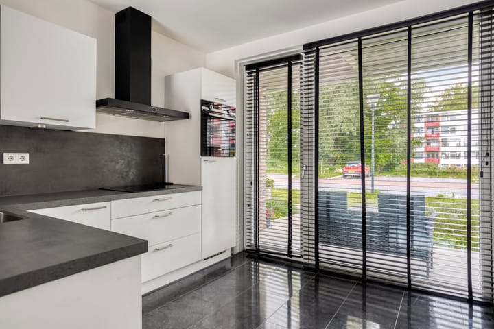 Photo 4 of Ganzediepstraat 15