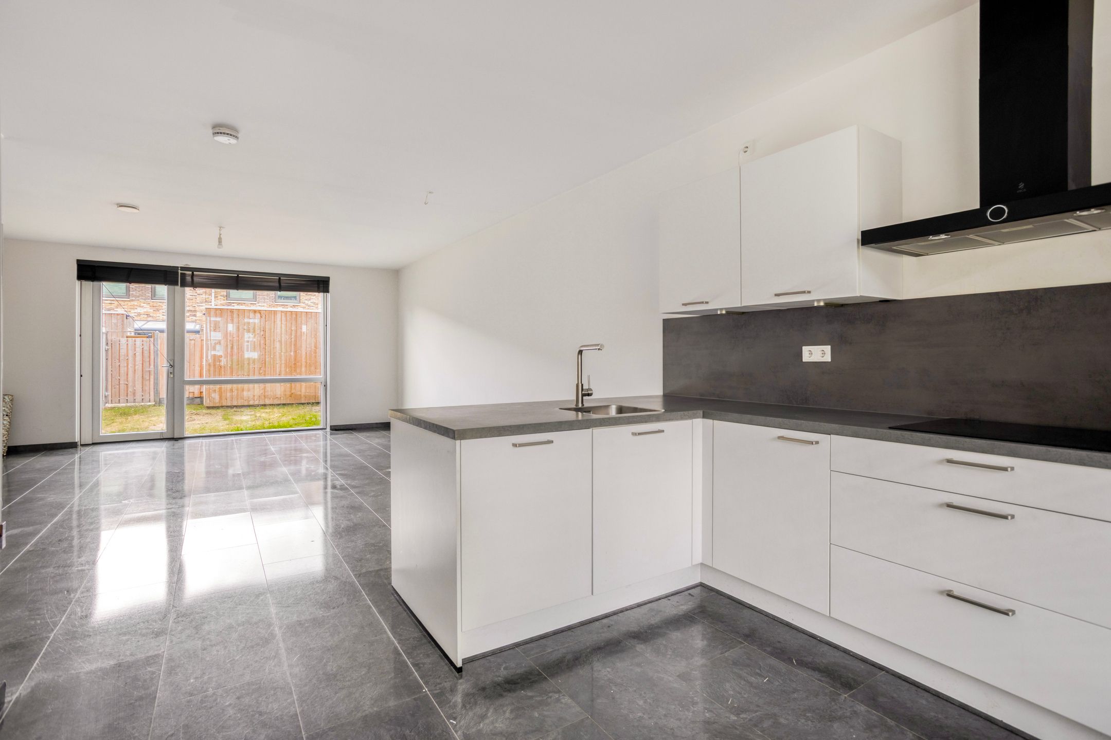 Photo 6 of Ganzediepstraat 15