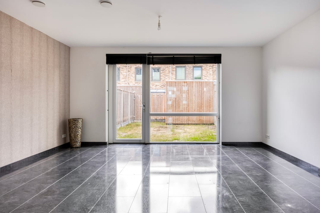 Photo 8 of Ganzediepstraat 15