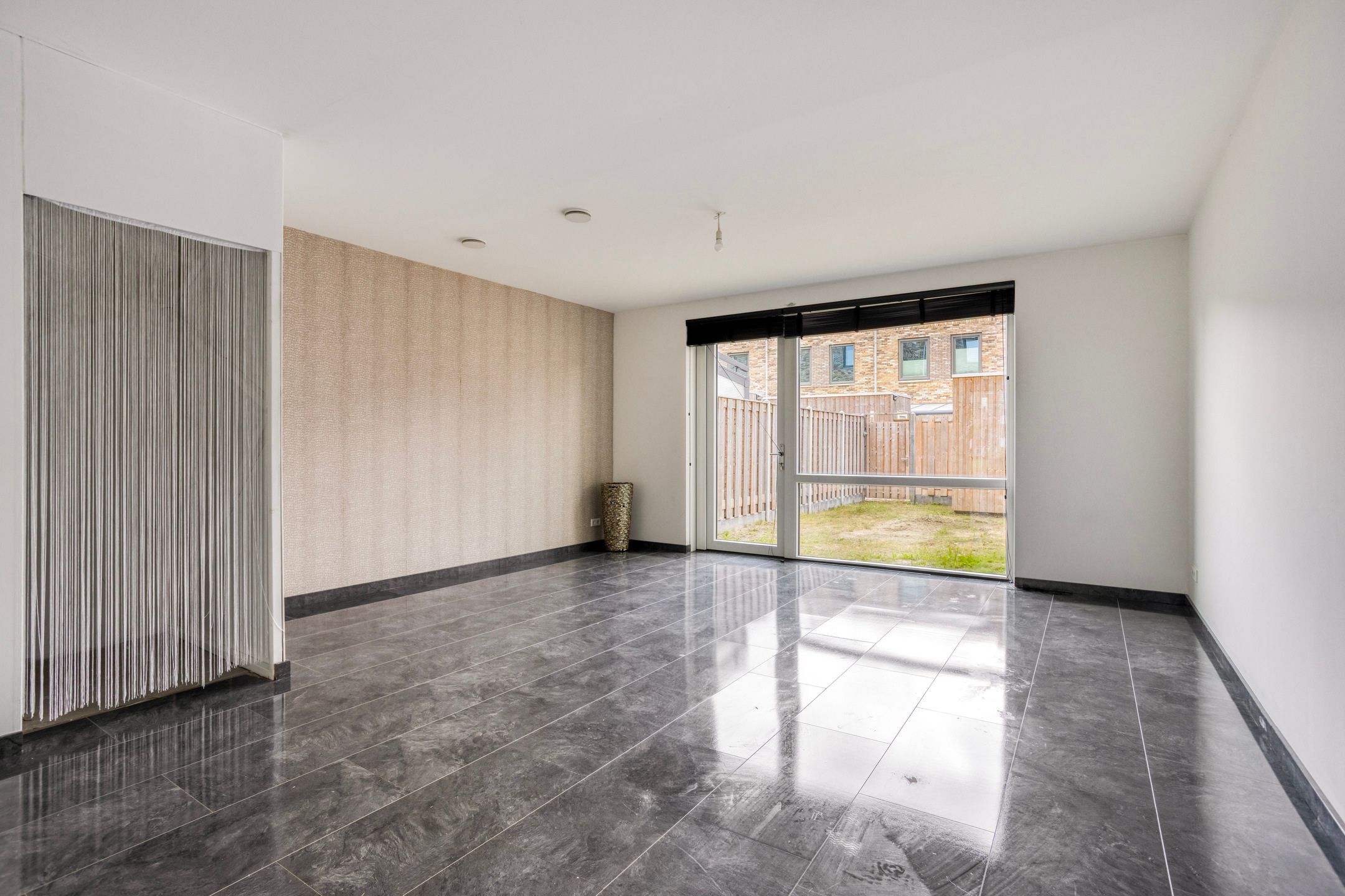 Photo 9 of Ganzediepstraat 15