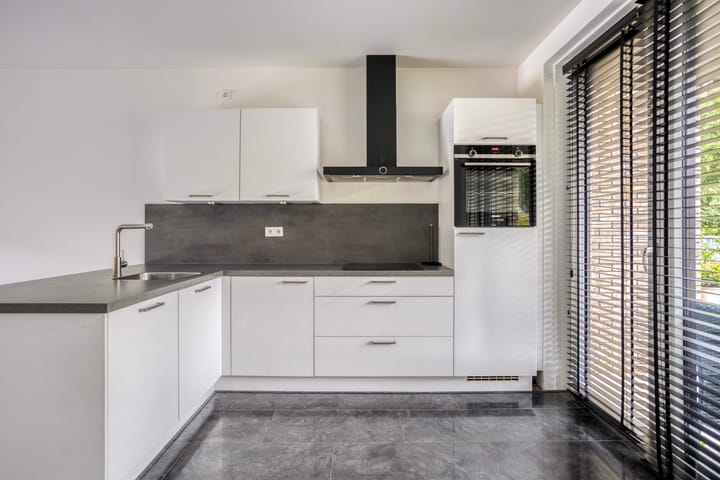 Photo 5 of Ganzediepstraat 15