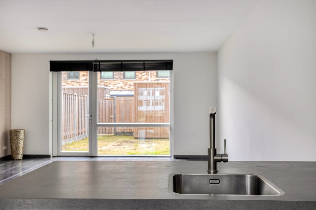 Photo 7 of Ganzediepstraat 15