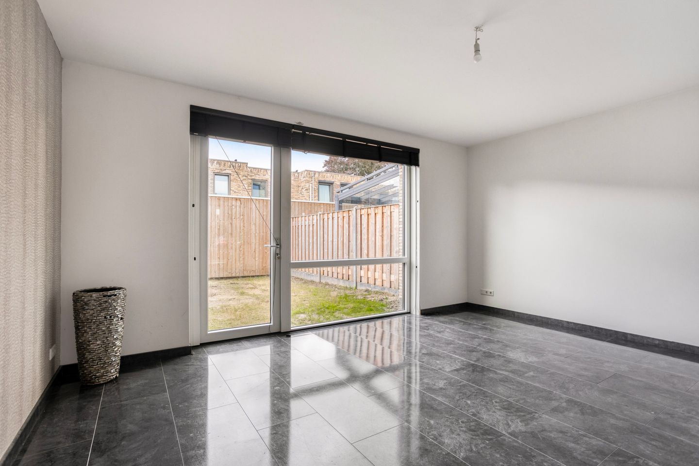 Photo 10 of Ganzediepstraat 15