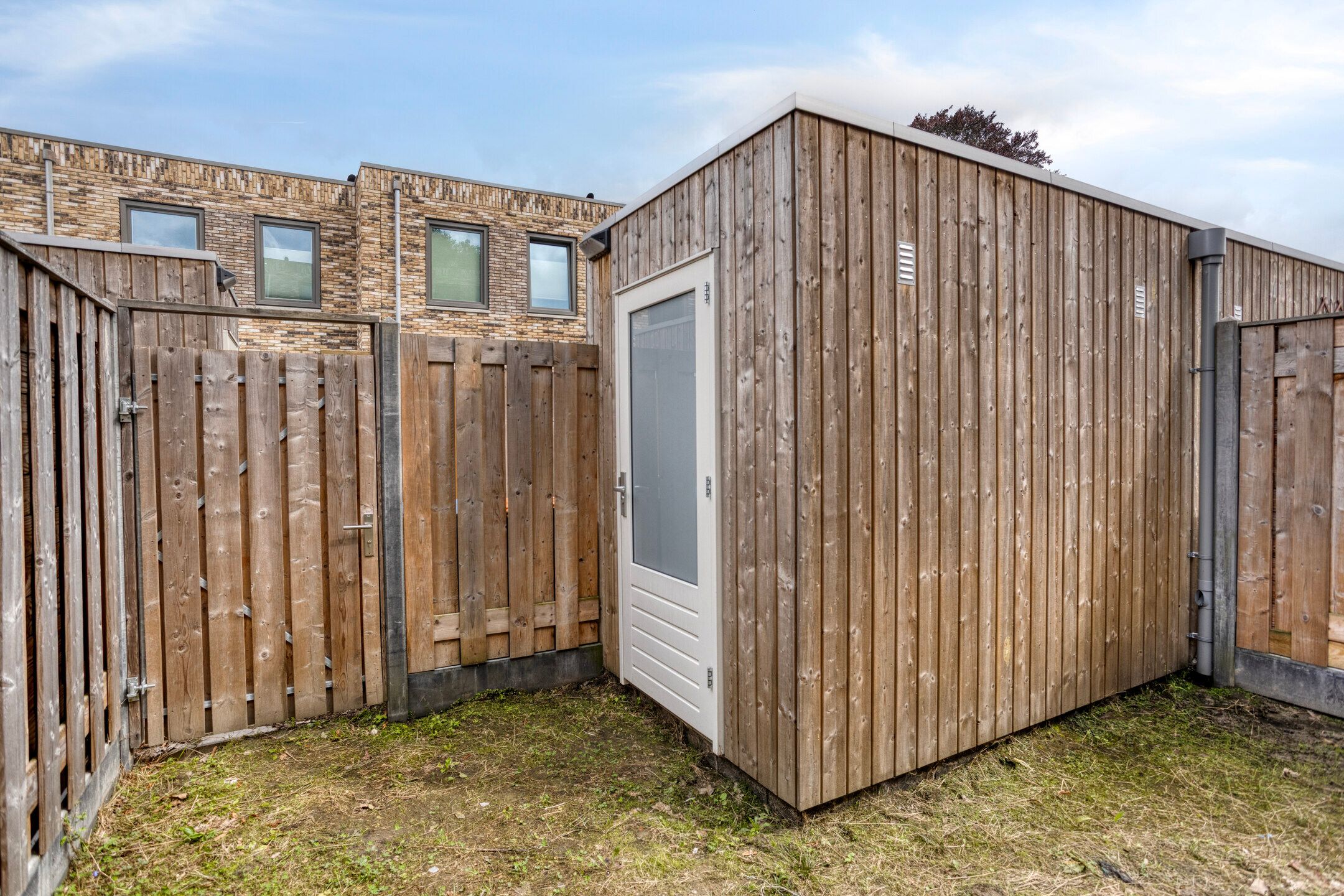 Photo 12 of Ganzediepstraat 15