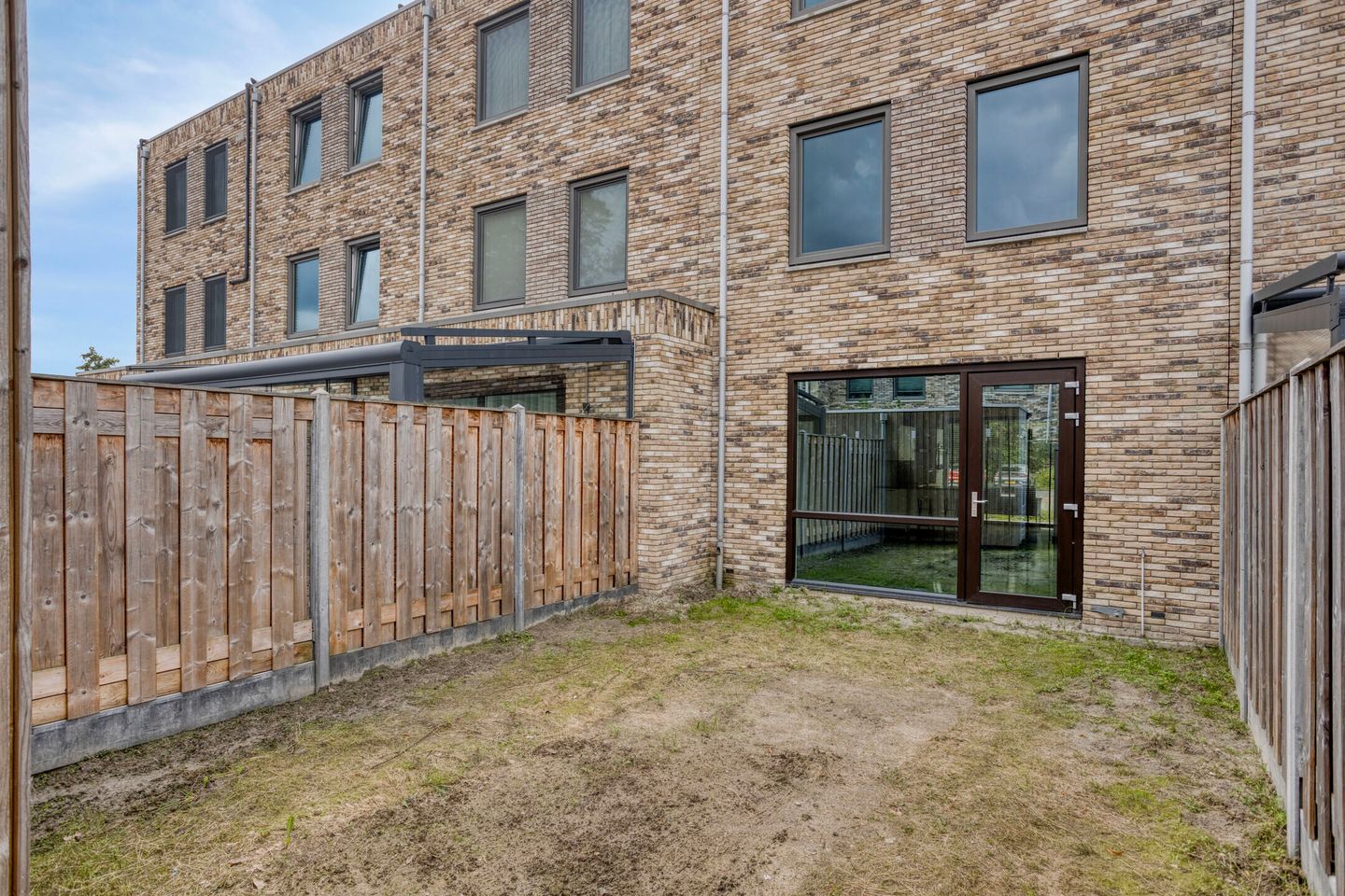 Photo 14 of Ganzediepstraat 15