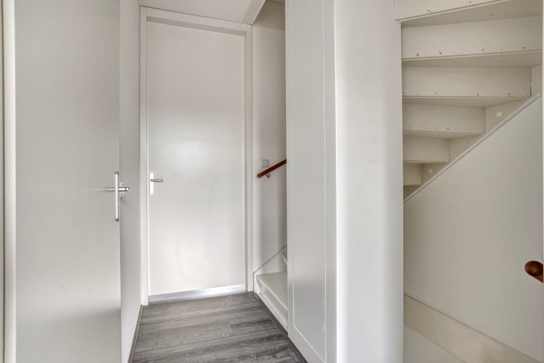 Photo 17 of Ganzediepstraat 15