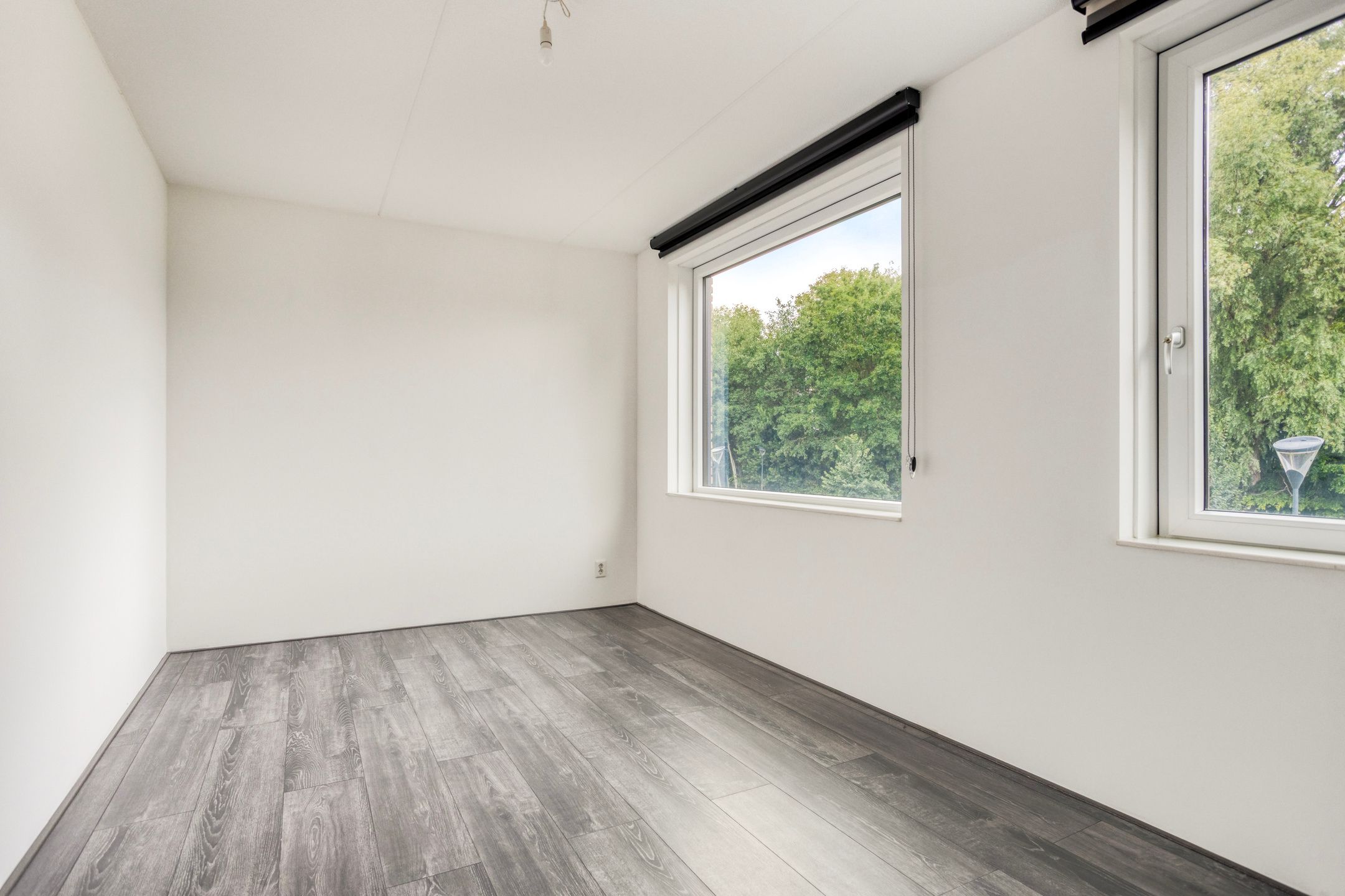 Photo 18 of Ganzediepstraat 15