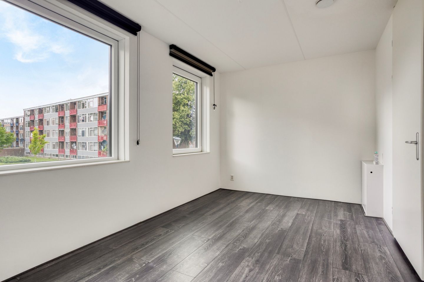 Photo 19 of Ganzediepstraat 15