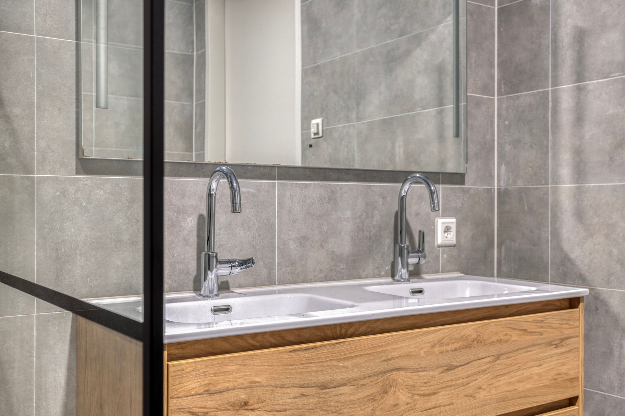 Photo 21 of Ganzediepstraat 15