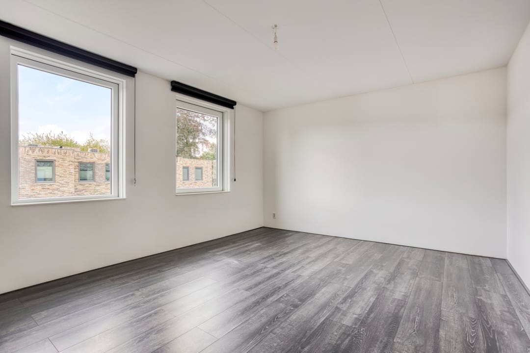 Photo 22 of Ganzediepstraat 15