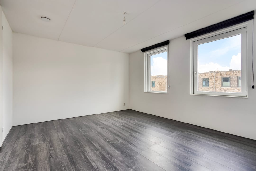 Photo 23 of Ganzediepstraat 15