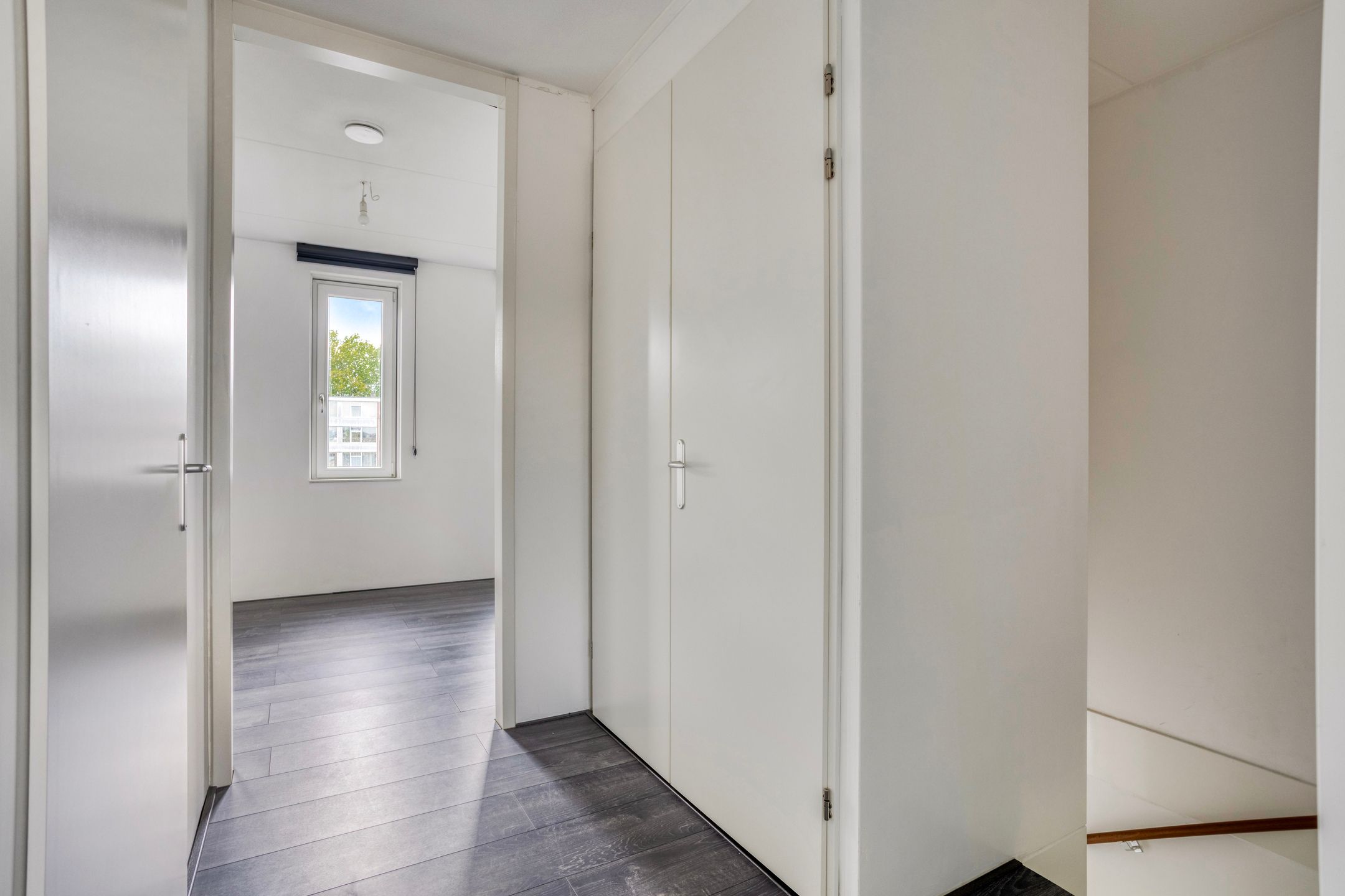 Photo 24 of Ganzediepstraat 15