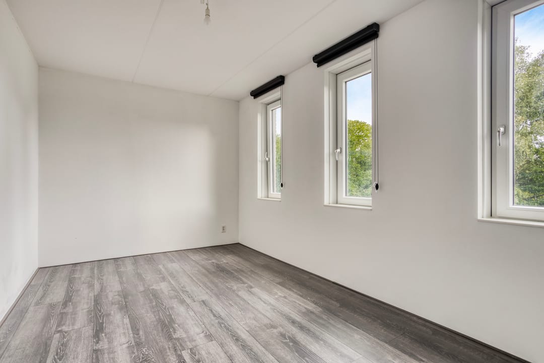 Photo 26 of Ganzediepstraat 15