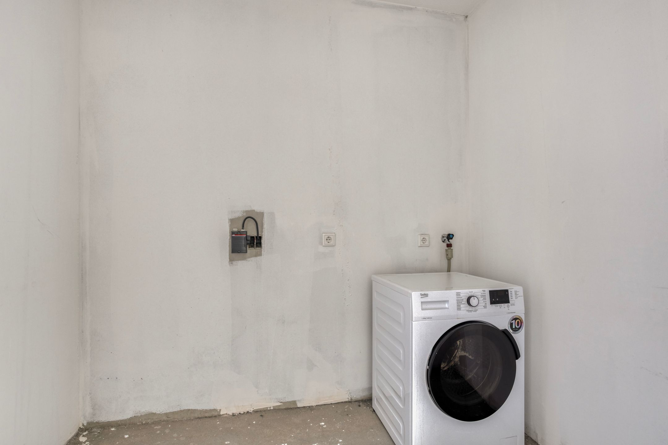 Photo 27 of Ganzediepstraat 15