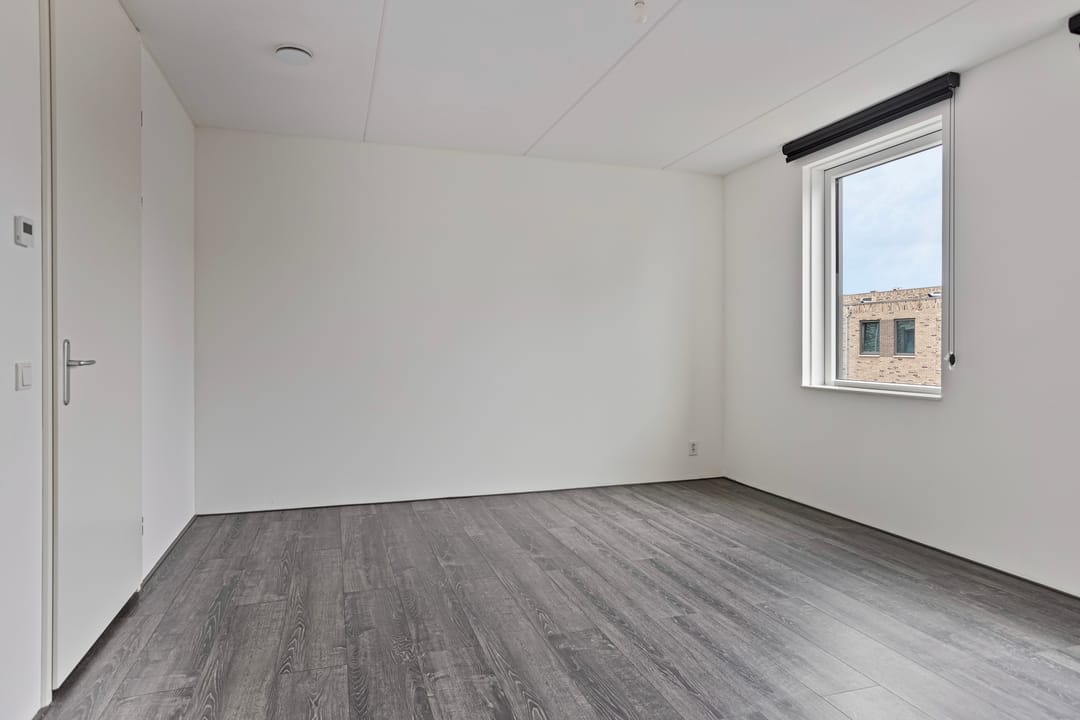 Photo 28 of Ganzediepstraat 15