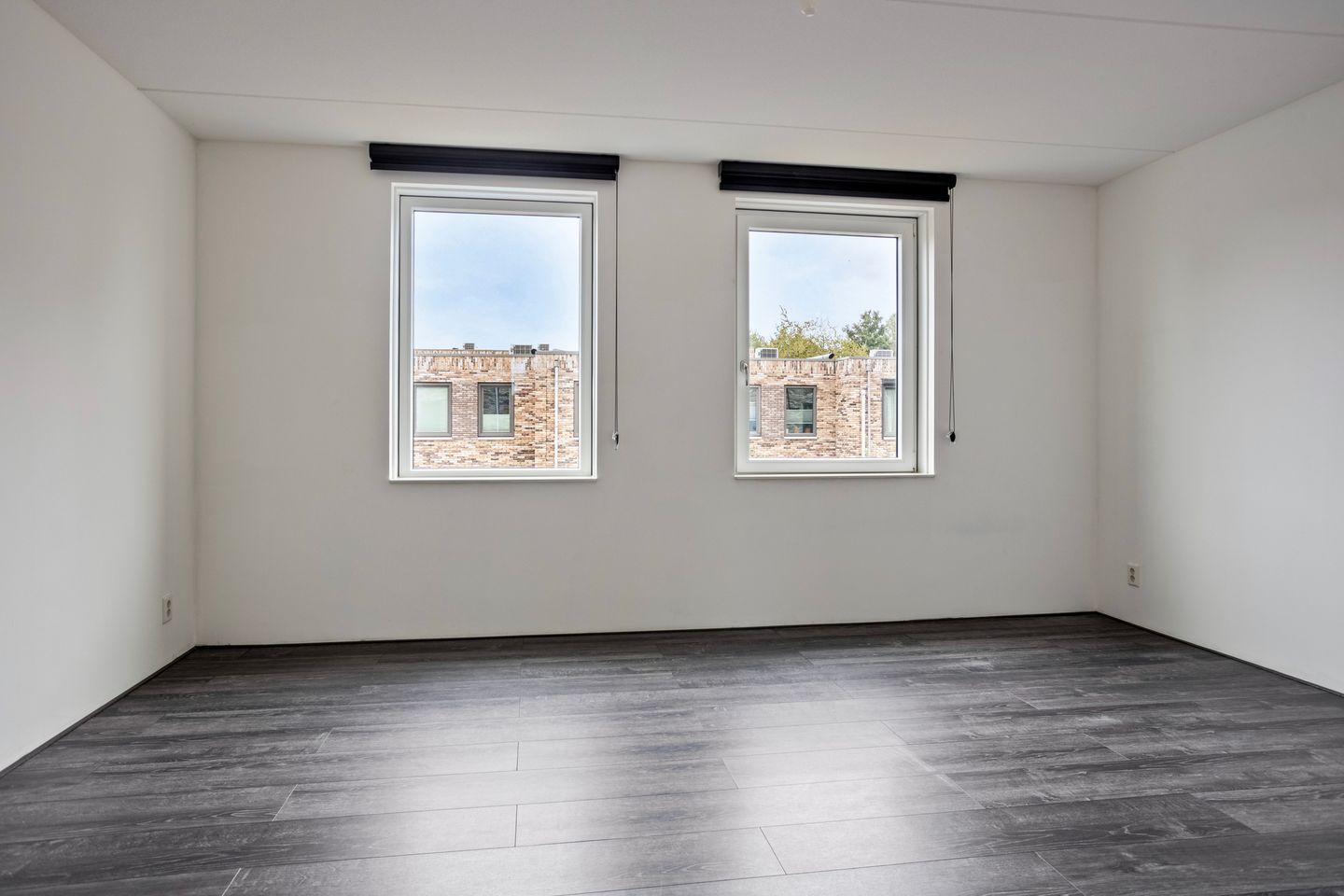 Photo 29 of Ganzediepstraat 15