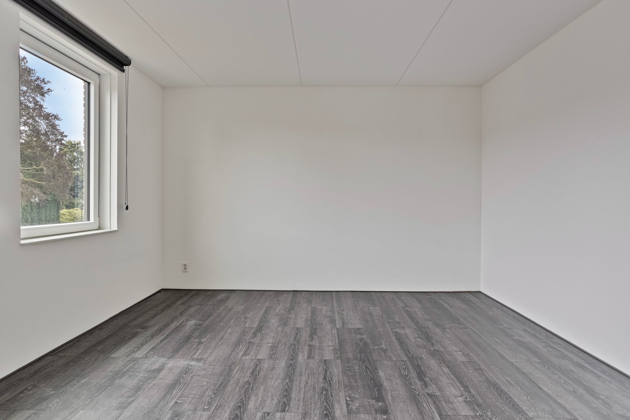 Photo 30 of Ganzediepstraat 15