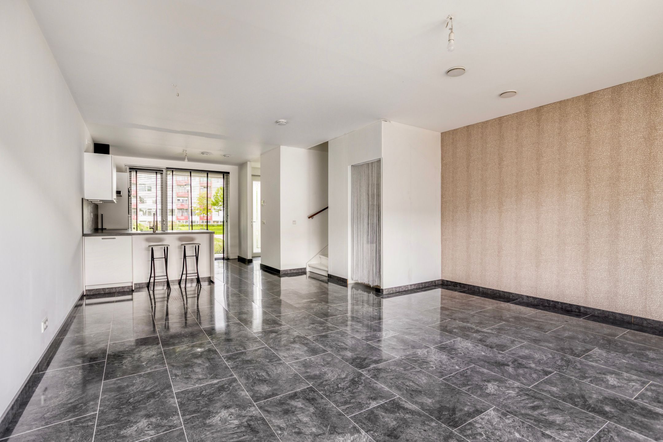 Photo 15 of Ganzediepstraat 15